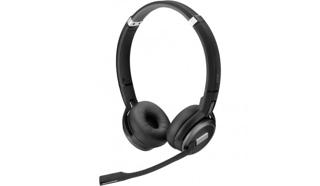 "EPOS DECT Headset IMPACT SDW 5063T - EU/UK/AUS"