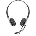 "EPOS Headset IMPACT SC 660 ANC USB-A"