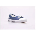 Lee Cooper baleriinad LCW-23-31-1789 (39), navy