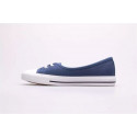 Lee Cooper baleriinad LCW-23-31-1789 (39), navy