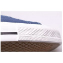 Lee Cooper baleriinad LCW-23-31-1789 (39), navy