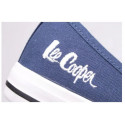Lee Cooper baleriinad LCW-23-31-1789 (39), navy