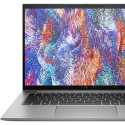 "HP ZBook Firefly 14 G11A AMD Ryzen 7 8840HS 35,56cm 14inch WUXGA 32GB 1TB/SSD W11P 3J Gar (DE)"