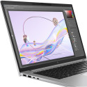 "HP ZBook Firefly 14 G11A AMD Ryzen 7 8840HS 35,56cm 14inch WUXGA 32GB 1TB/SSD W11P 3J Gar (DE)"