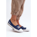 Lee Cooper baleriinad LCW-23-31-1789 (39), navy