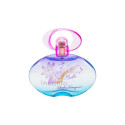 Ferragamo Incanto Shine Eau de Toilette (100ml)
