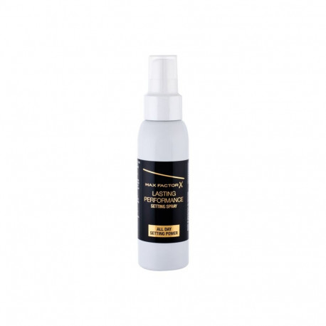 Max Factor Lasting Performance (100ml)