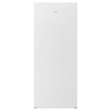 Upright freezer Beko