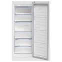 Upright freezer Beko