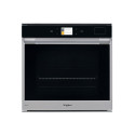 Integreeritav ahi Whirlpool W9OP24S2H