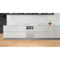 Integreeritav nõudepesumasin Whirlpool WSIC3M27C