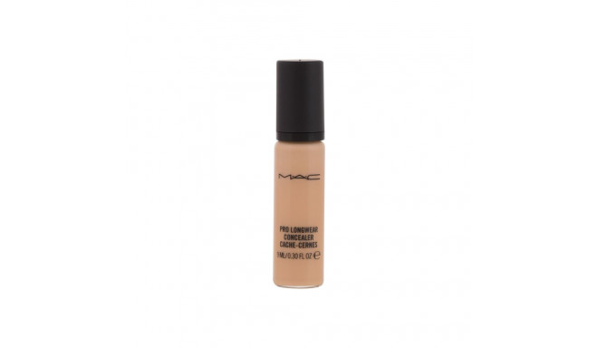 MAC Pro Longwear Concealer (9ml)