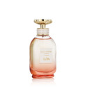 Coach Dreams Sunset Edp Spray (60ml)