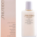 Shiseido Concentrate Facial Moisturizing Lotion (100ml)