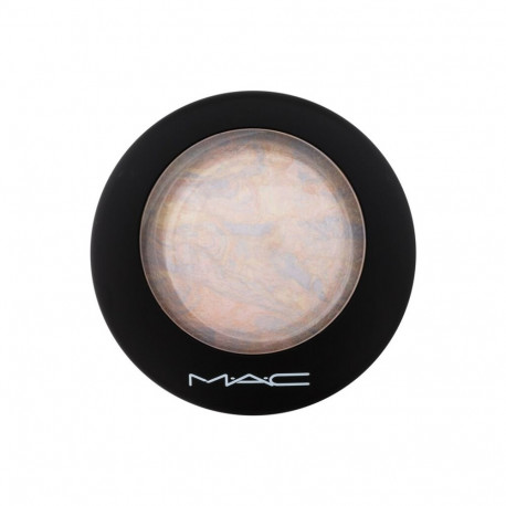 MAC Mineralize Skinfinish Natural (10g)
