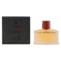 Laura Biagiotti Roma Uomo Edt Spray (40ml)
