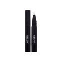 MAC Prep + Prime Highlighter (3ml)