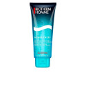 Biotherm Homme Aquafitness Shower Gel (200ml)