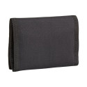 Portfel Puma Plus czarny 54759 01