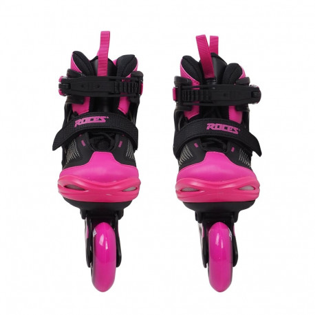 Roces rulluisud Moody X 400896 00001 36-40