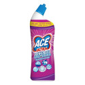 WC puhastusvahend ACE Ultra Power 750ml