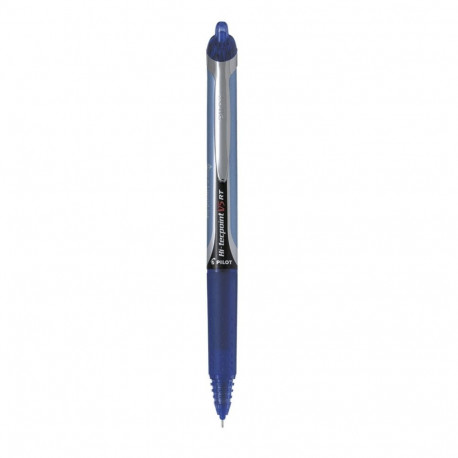 Tindipliiats PILOT IR Techpoint V5 RT 0,5mm sinine