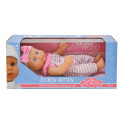 DOLLSWORLD nukk Emily, 25 cm