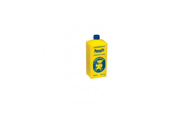 PUSTEFIX Täitepakend maxi 1000 ml