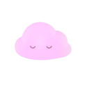 NATTOU Nightlight Cloud