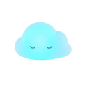 NATTOU Nightlight Cloud