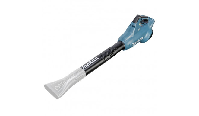 Makita DUB362Z