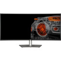 Dell monitor 40" U4021QW
