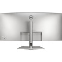 Dell monitor 40" U4021QW