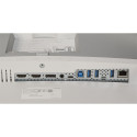 Dell monitor 40" U4021QW
