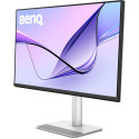BenQ MA320U - 32" | IPS | 4K | HDR
