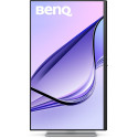BenQ MA320U - 32" | IPS | 4K | HDR