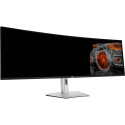 Dell U4924DW - 49'' | IPS Black | DQHD | HDR