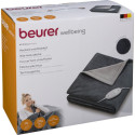 Beurer HD 75 Cosy dark grey
