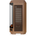 Thermaltake The Tower 300 Gravel Sand