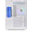 Thermaltake View 380 TG ARGB Snow White