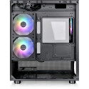 Thermaltake View 170 TG ARGB Black