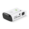 Kärcher Spare Battery VC 7 Cordless