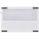 Thermaltake View 380 TG ARGB Snow White