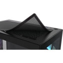 Thermaltake View 170 TG ARGB Black