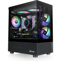 Thermaltake View 170 TG ARGB Black
