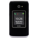 Olympia Vitus 2G black