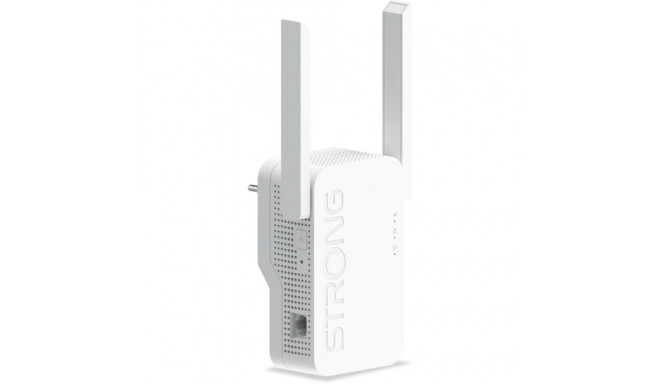 Strong Repeater AX3000 WiFi 6