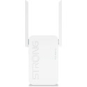 Strong Repeater AX3000 WiFi 6