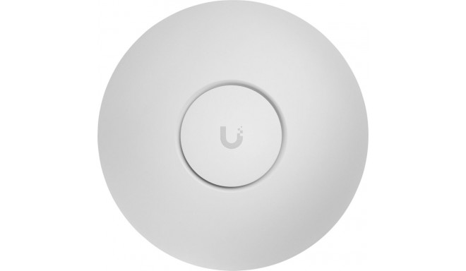 Ubiquiti Unifi Access Point Pro WiFi 7 sisevõrk