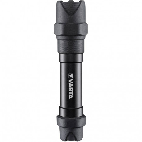 Varta Indestructible F30 Pro 6 Watt LED Aluminum 650 Lumen
